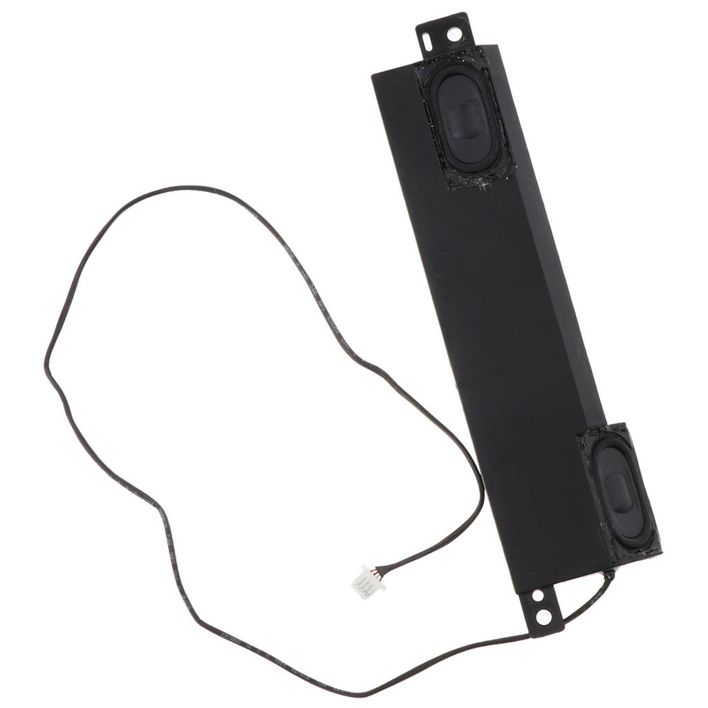 Laptop Internal Sound Speaker for Elitebook 8460p