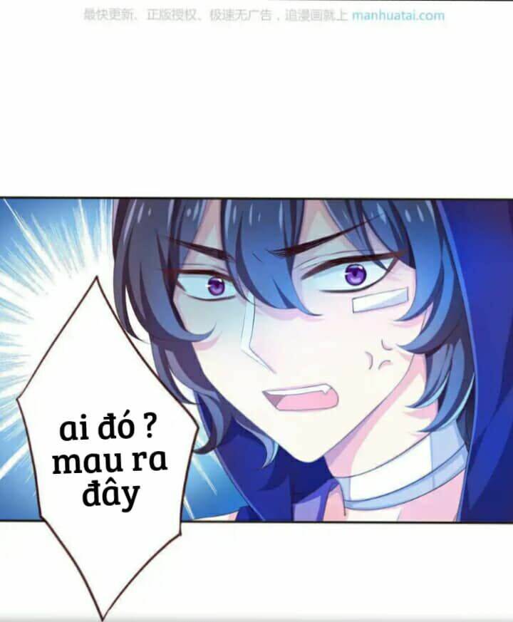 tân quang thiên chapter 51 2