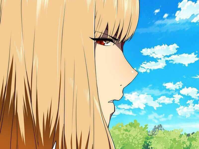 các chòm sao chỉ chú ý mình tôi chapter 18 110