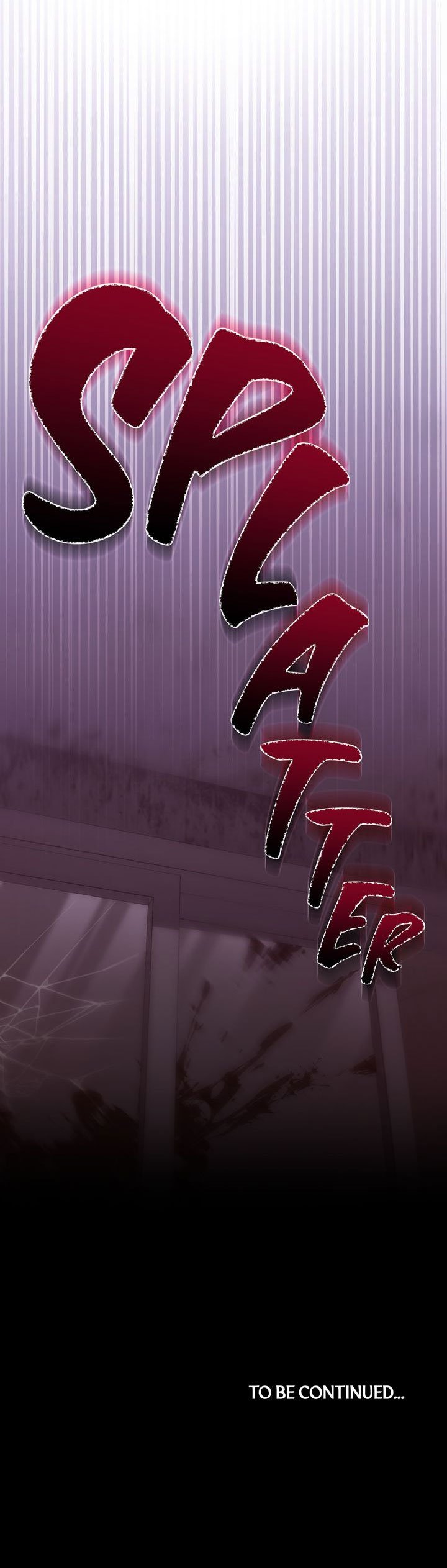 kẻ nghiệp dư chapter 20.5 45