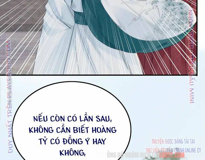 trọng sinh bá sủng nhiếp chính vương quá mạnh mẽ chapter 188 88