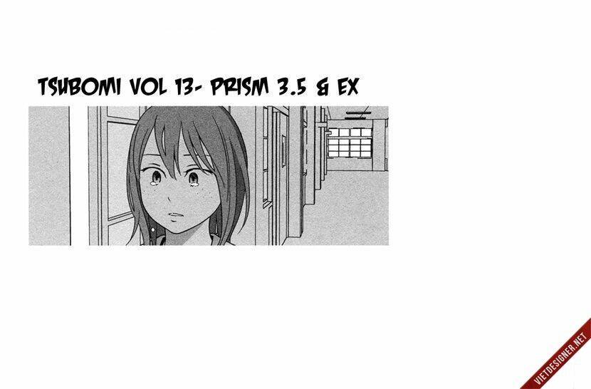 prism chapter 3.5 11