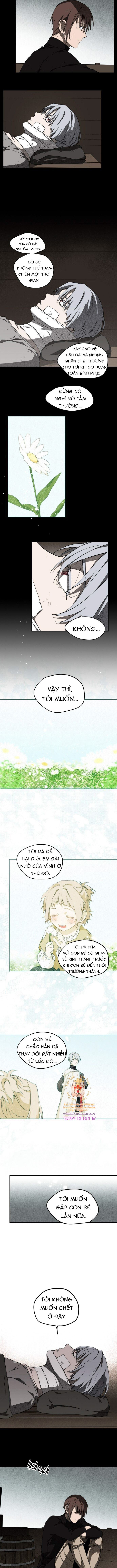 bị che khuất bởi ánh hoàng hôn chapter 29 3
