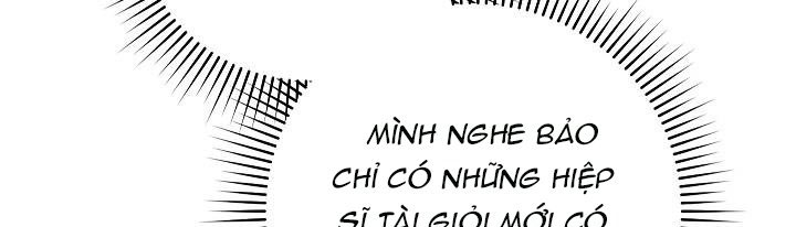 phía sau em, luôn có ta bên cạnh chapter 38.2 130