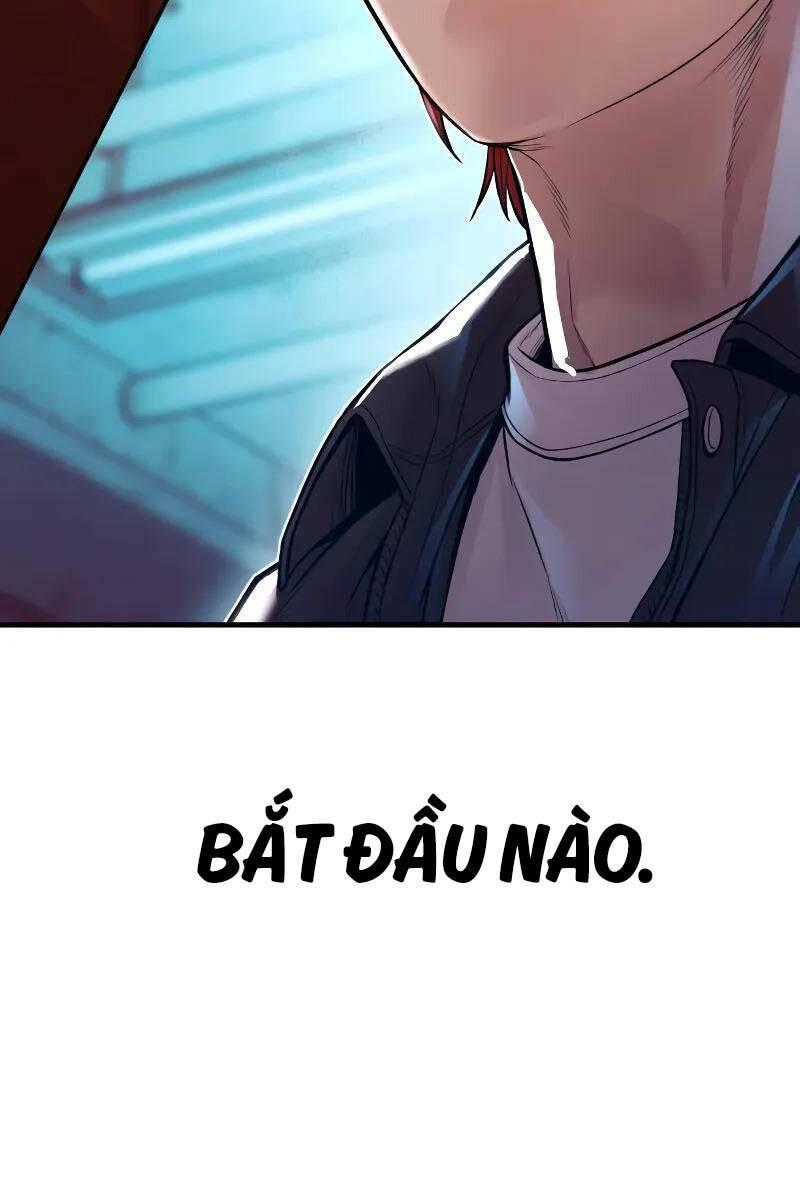 cậu bé tội phạm chapter 53.5 110