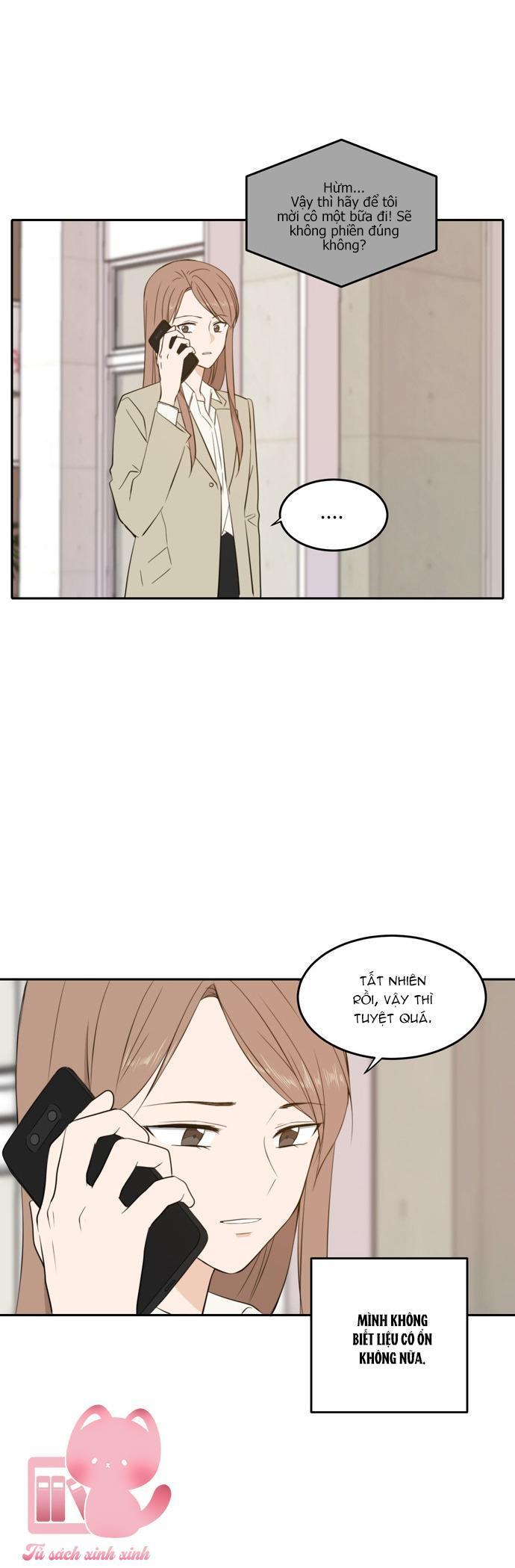 hẹn gặp nhau ở kiếp thứ 19 chapter 19 24