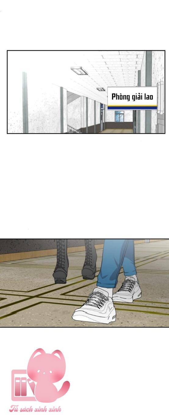 tiên nữ ngoại truyện chapter 7 43