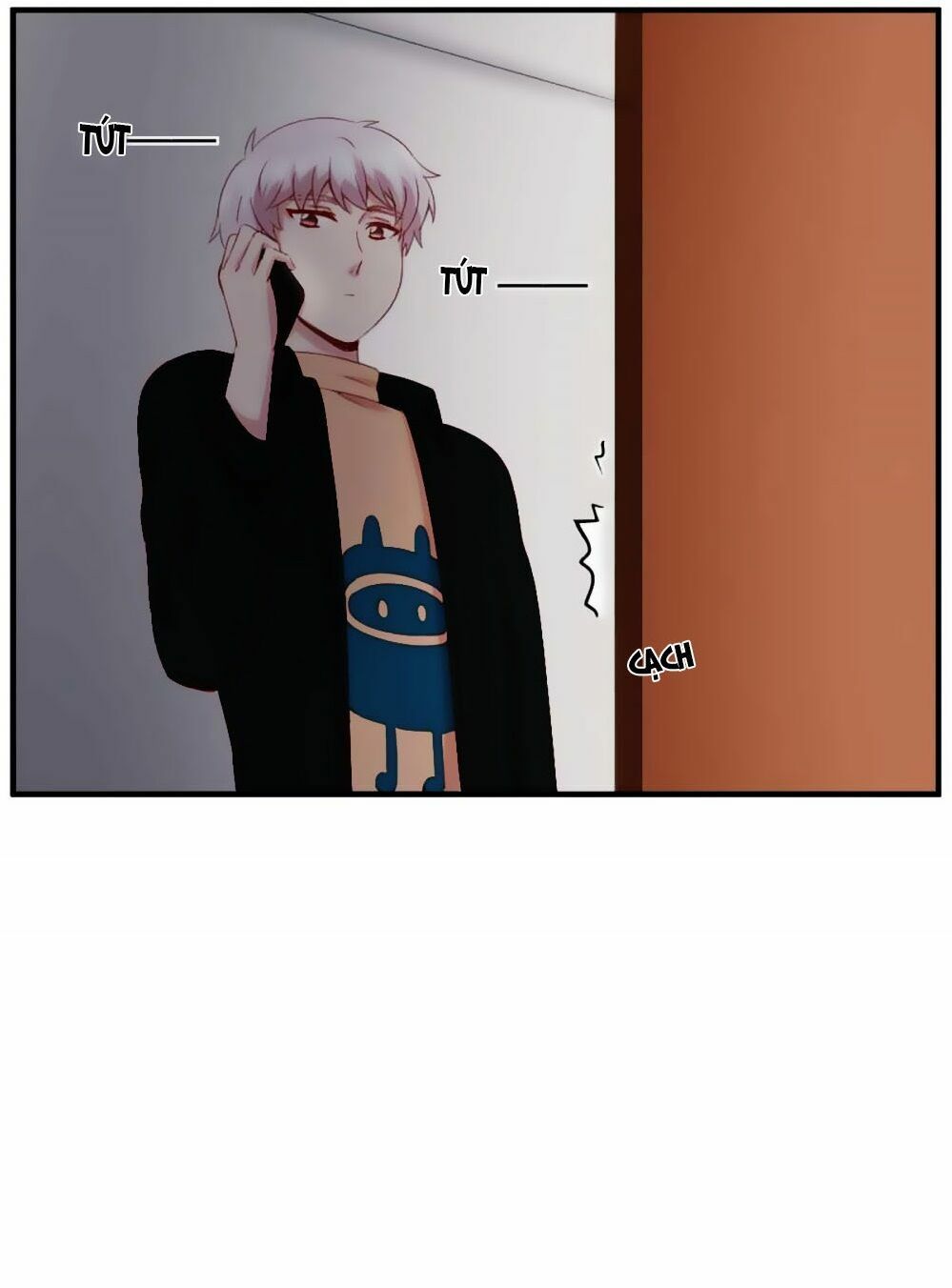 thần y apollo của tôi chapter 22 35