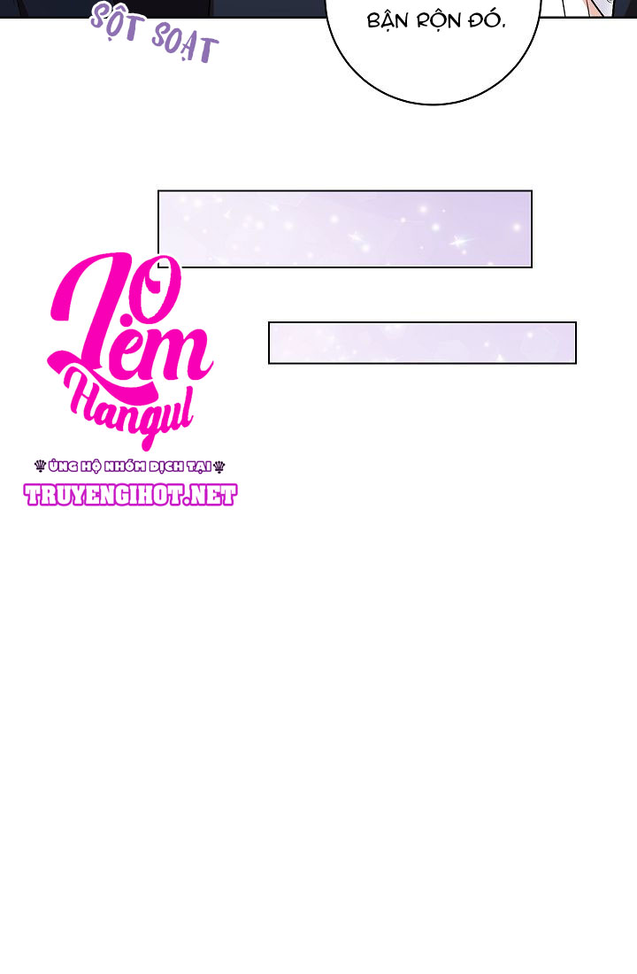 tiểu thư của những lá bài chapter 21 29