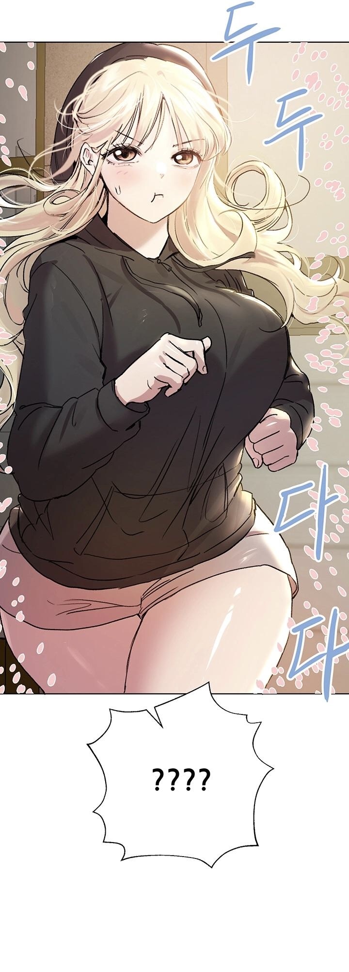 những người bạn của chị tôi chapter 16 44