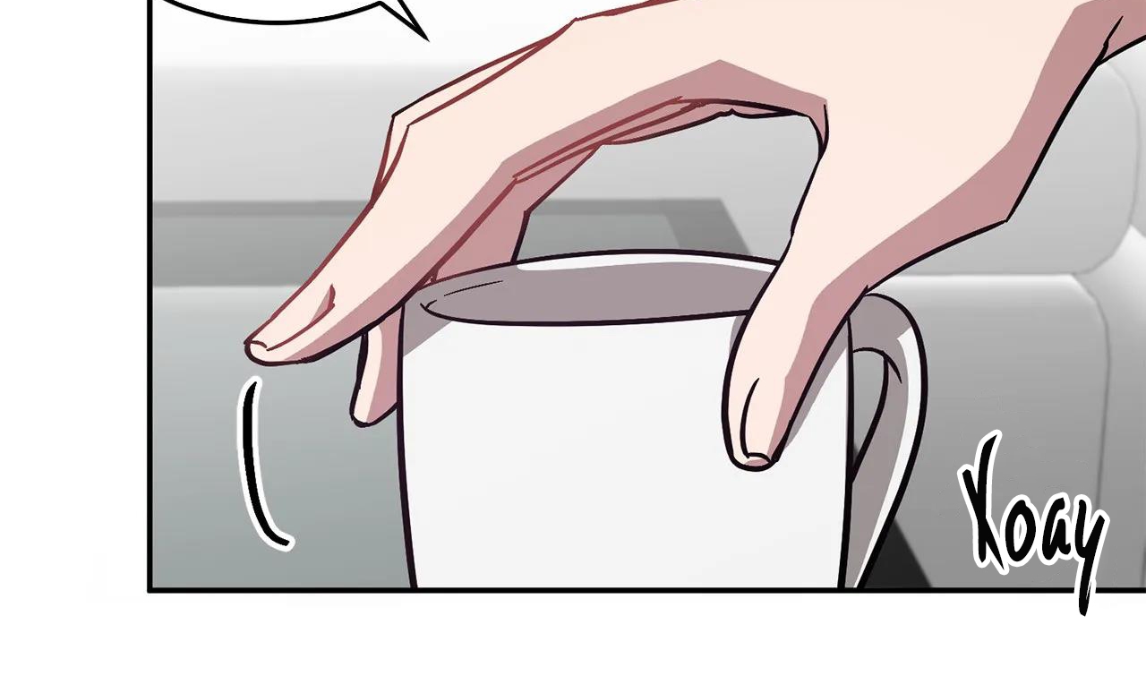 tái sinh [bl manhwa] chapter 40 30