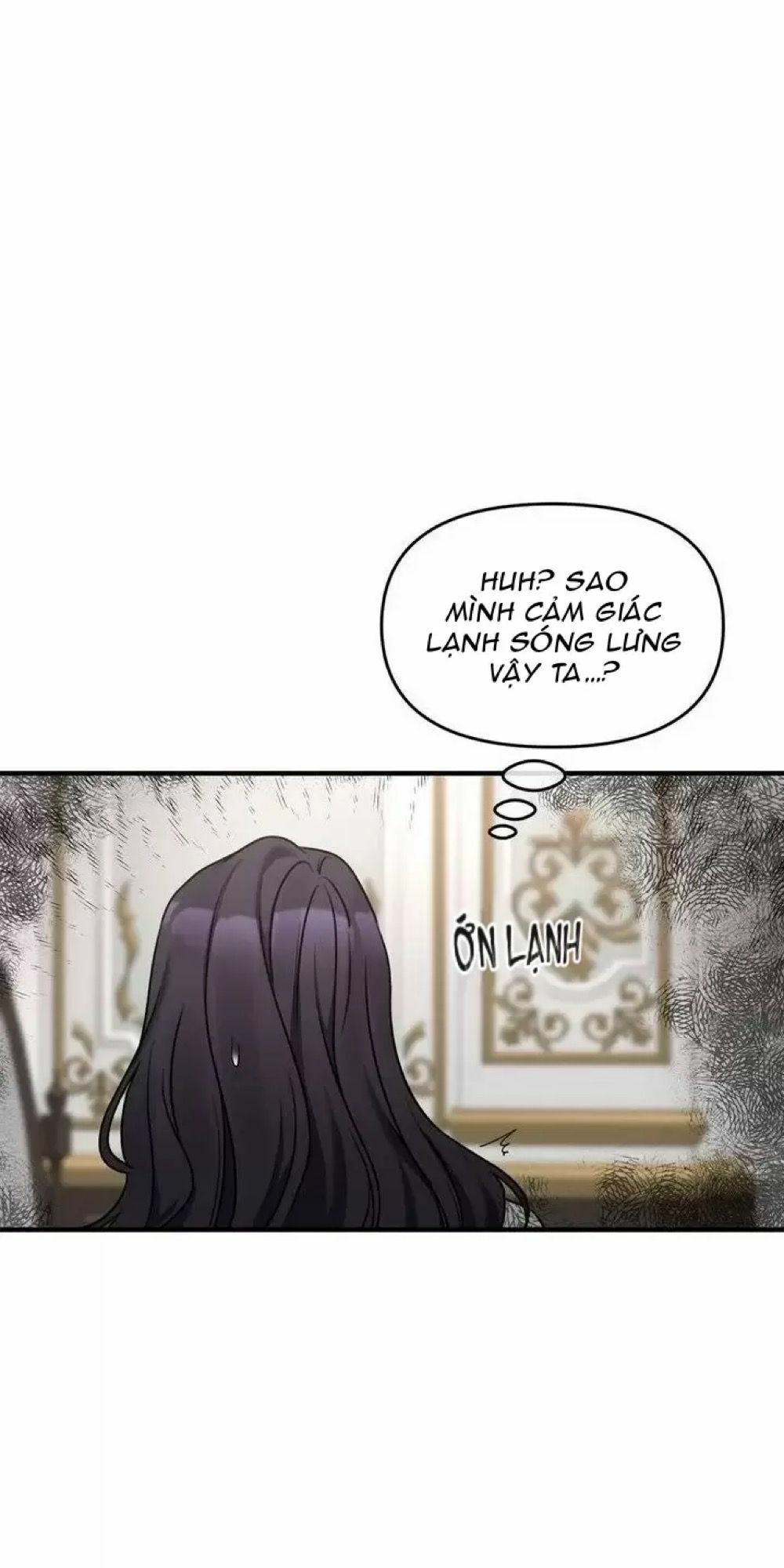 nữ công tước phương bắc là một nhân vật phản diện chapter 2 1