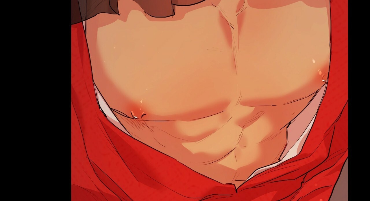 đàn thỏ của habibi chapter 16 287