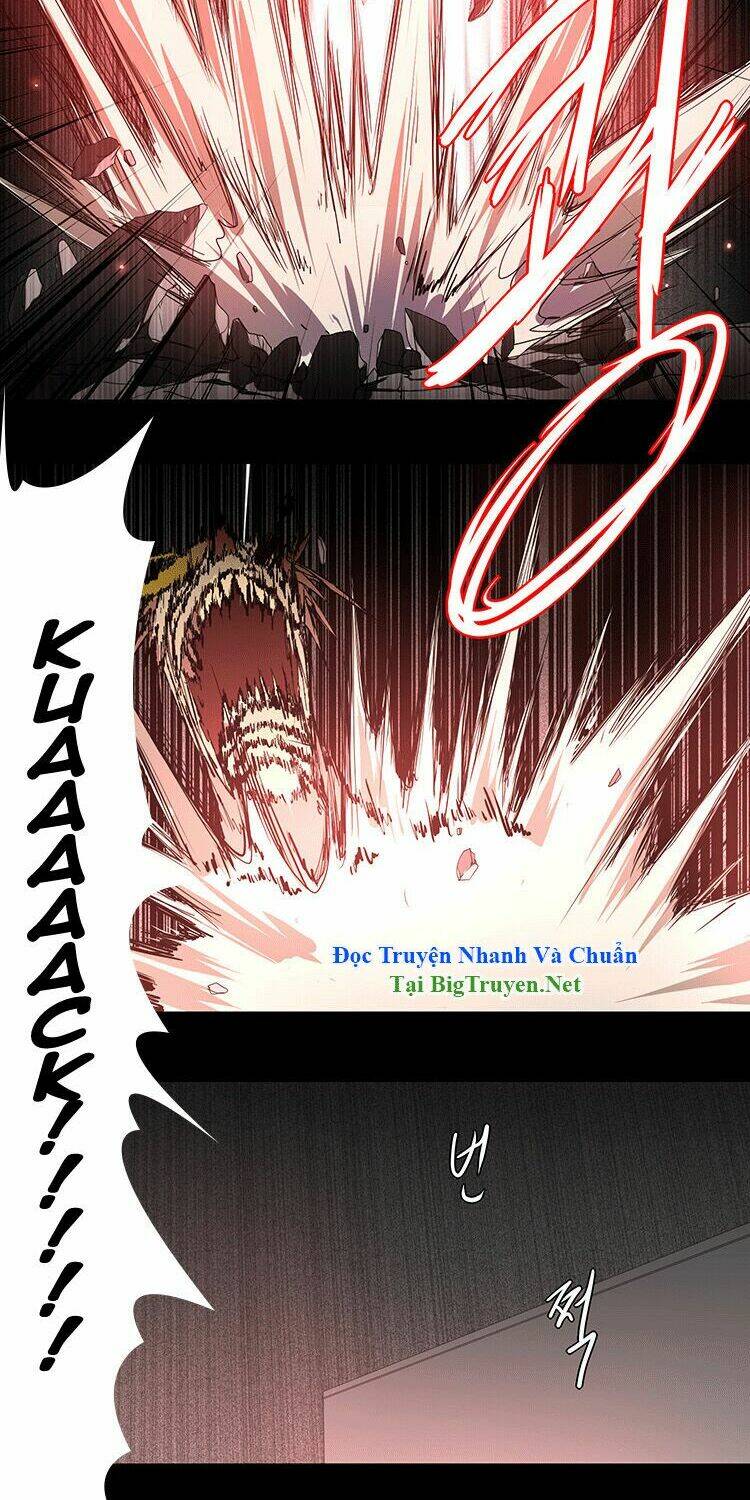 kidultic showtime chapter 6 12