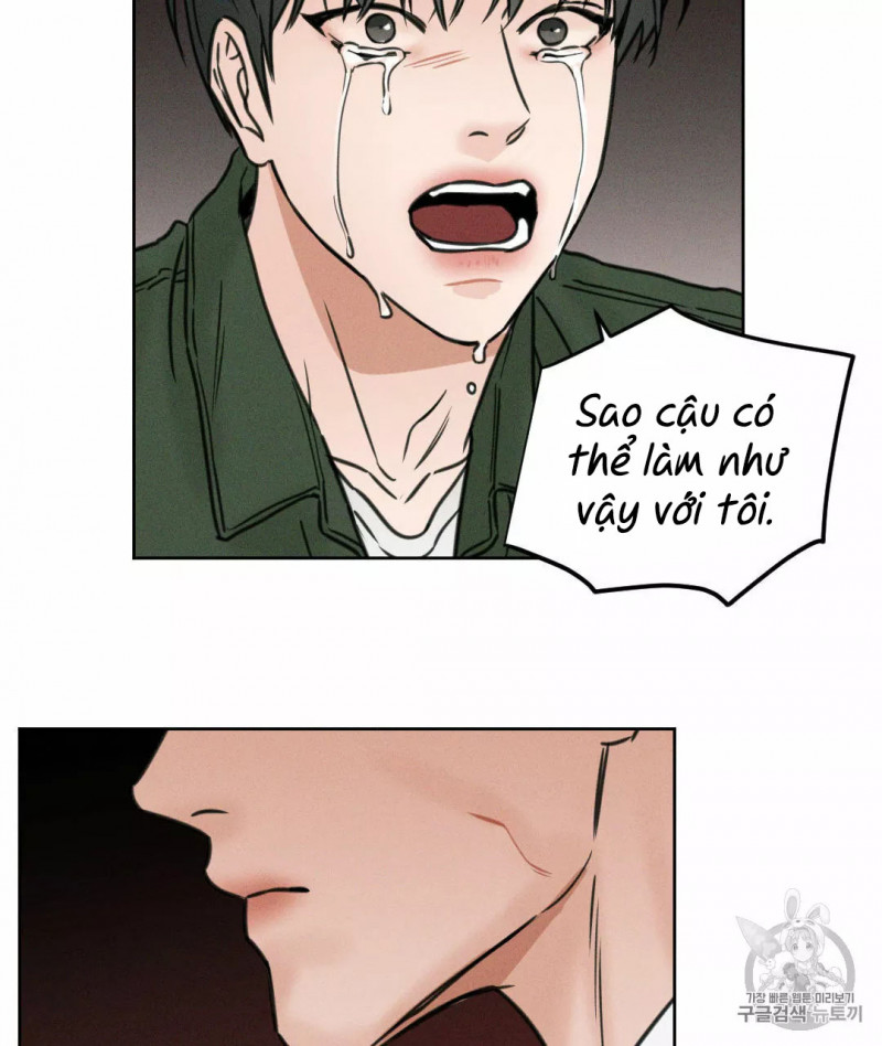 dù anh không yêu em chapter 1 10