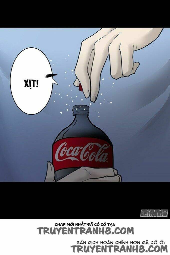 ớn lạnh tuyệt đối chapter 106 45