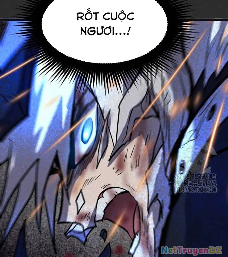 người côn trùng chapter 94 60