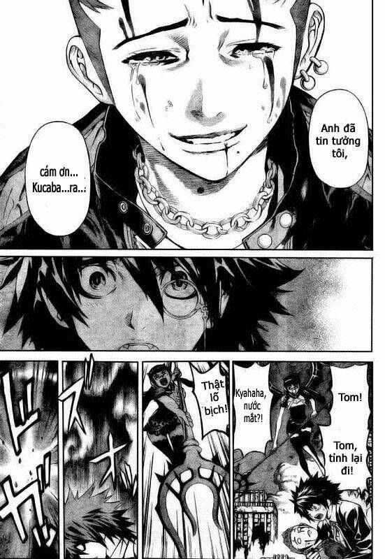 defense devil chapter 1 56