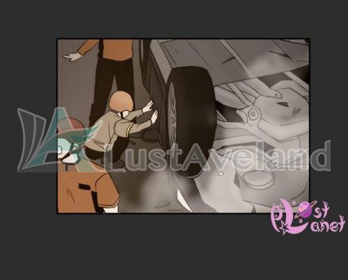 kiếp này cũng xin chăm sóc tôi như vậy nhé kiếp này cũng xin chăm sóc tôi như vậy nhé chapter 39 75