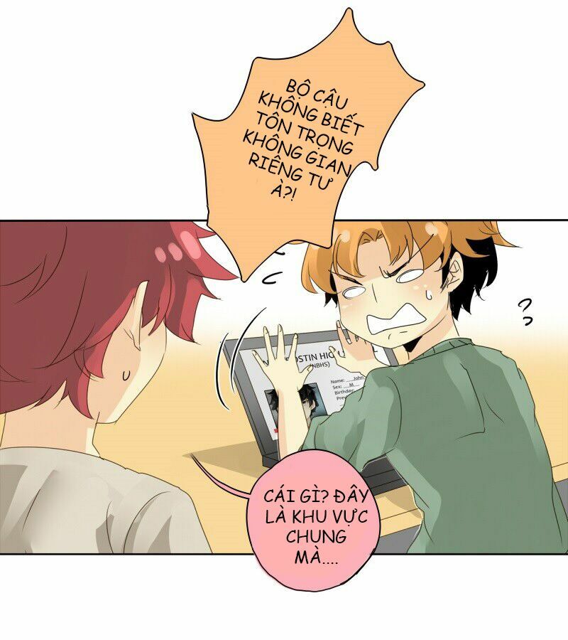 unordinary chapter 44 35