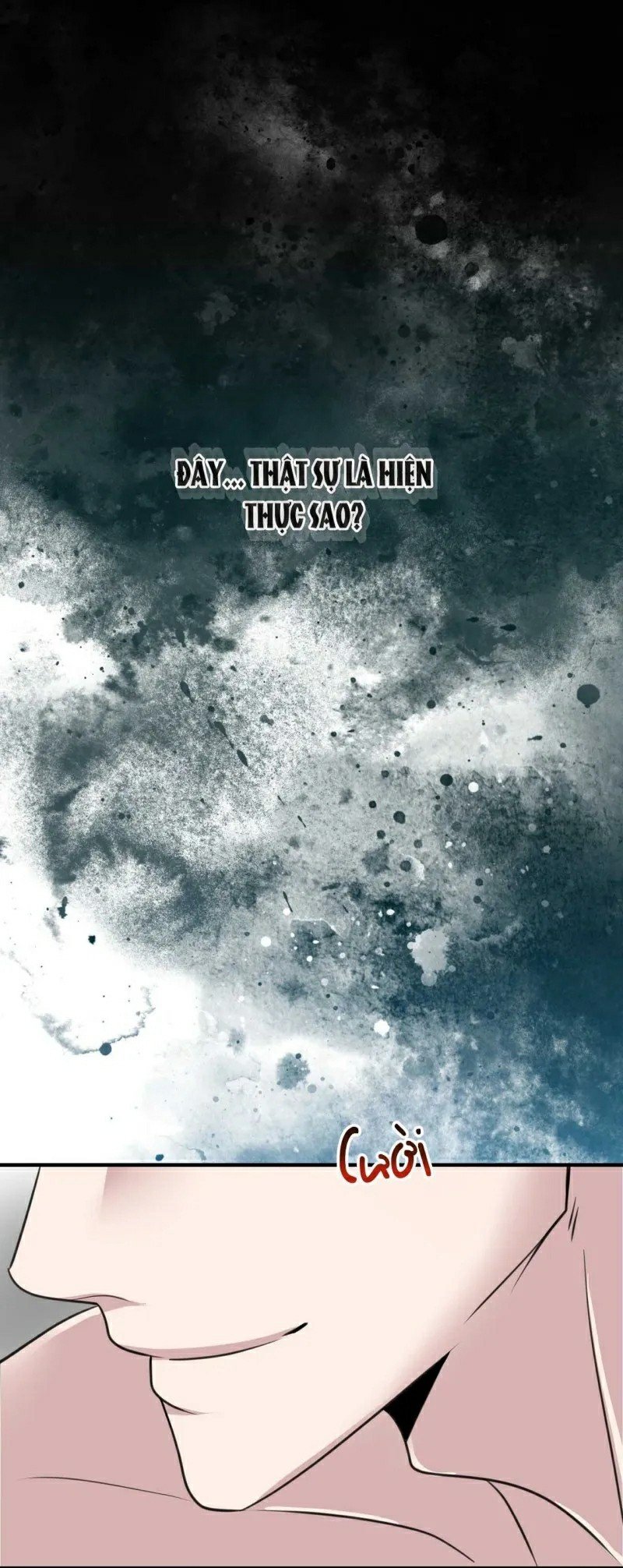 người chồng trẻ tuổi chapter 4 58