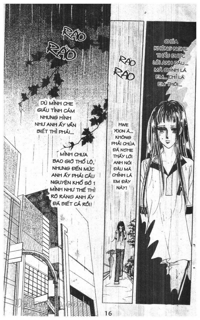 want you chapter 4 16