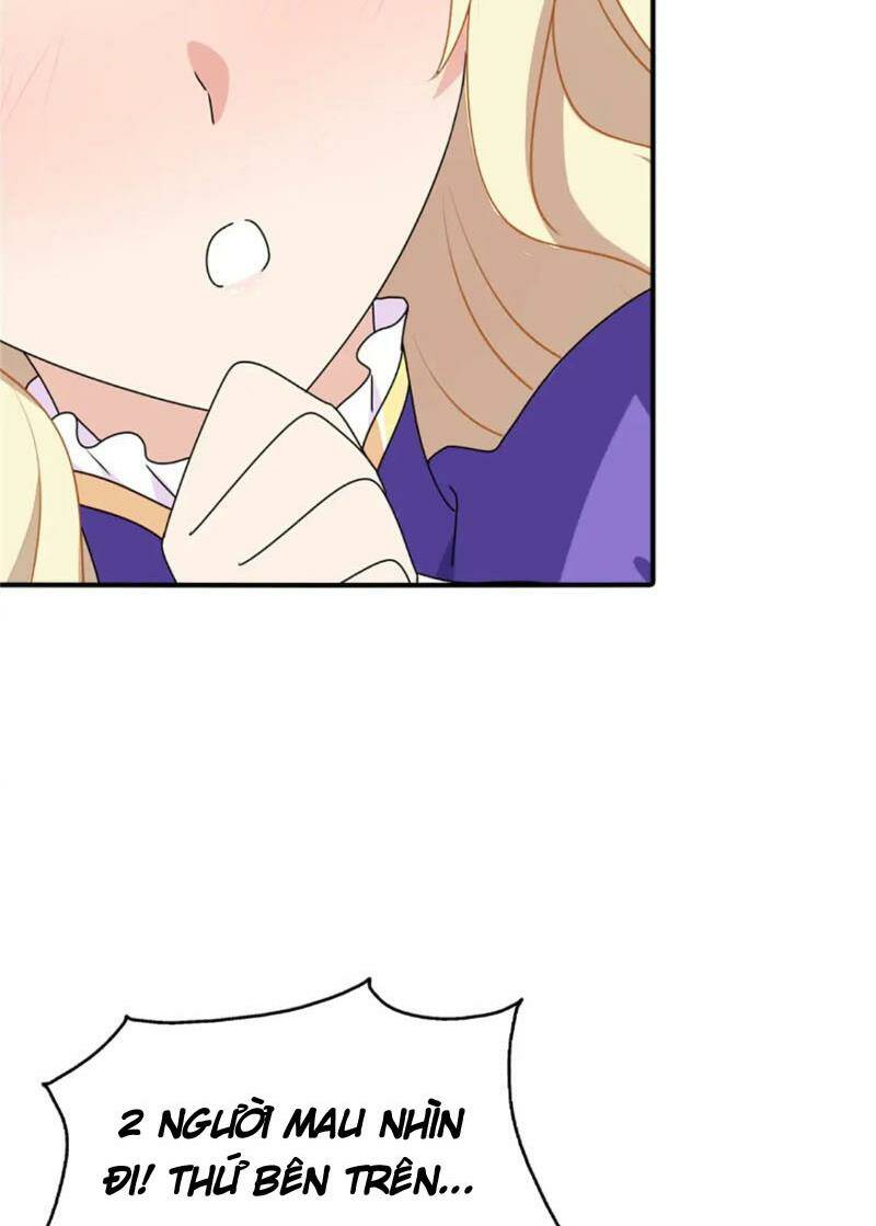 bạn gái virus của tôi chapter 412 39