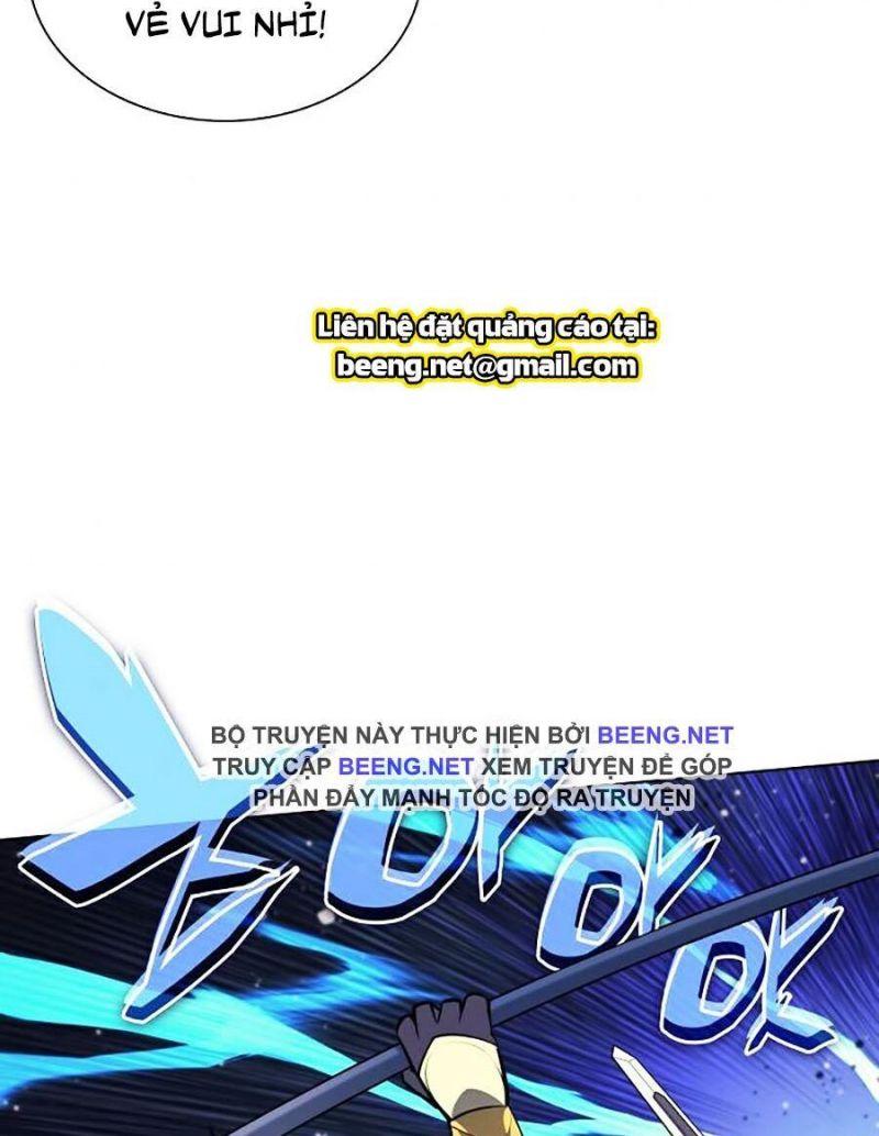 vượt qua giới hạn chapter 54 100