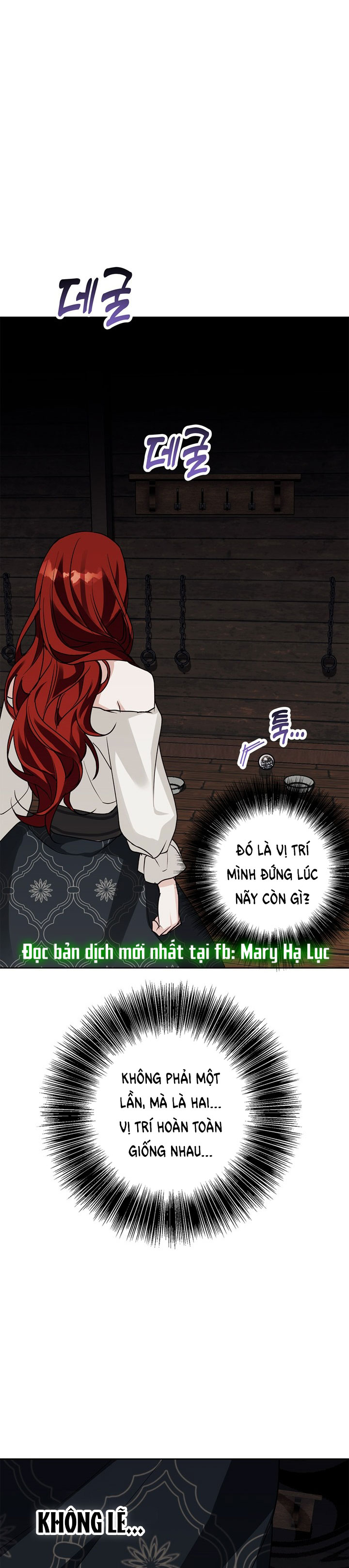 mùa đông đến chapter 27.2 19