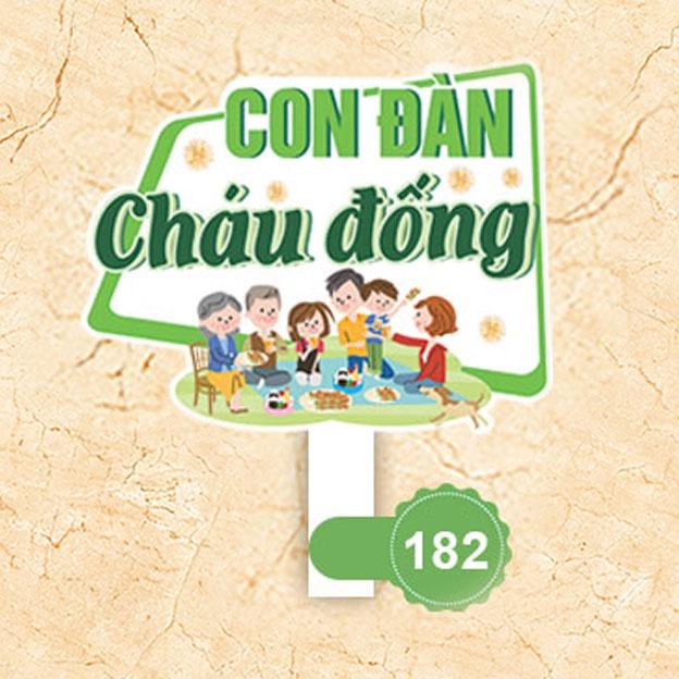 Bảng hashtag chụp ảnh đám cưới MS 181-200