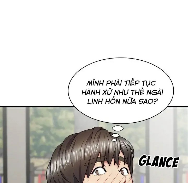 chiếm hữu linh hồn chapter 36 20