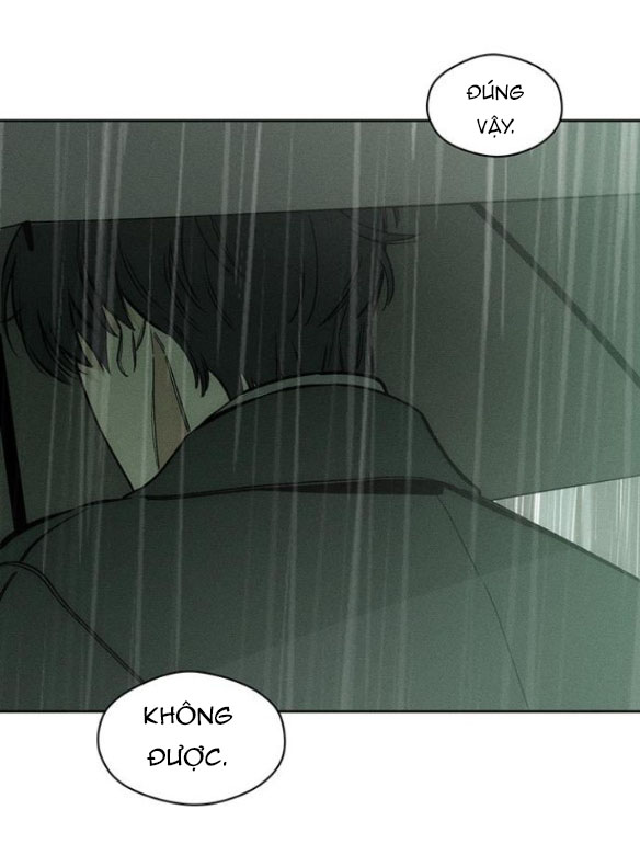 [18+] Nước Mắt Trên Đóa Hoa Tàn chapter 5.1 50