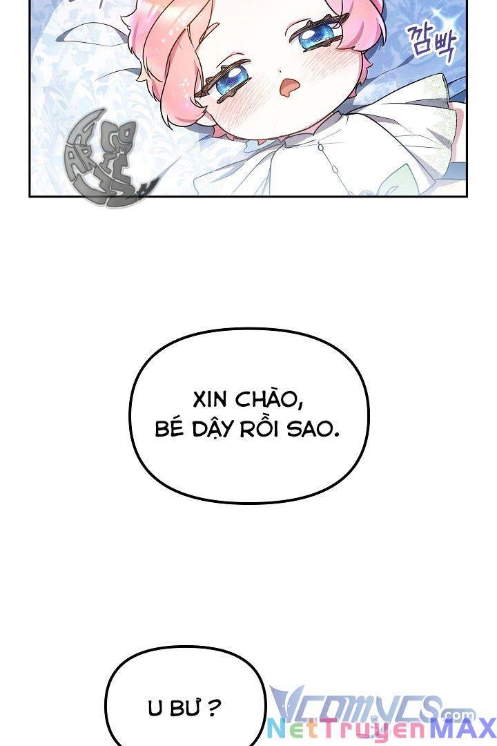 rồng con thuần hóa những kẻ điên chapter 12 44