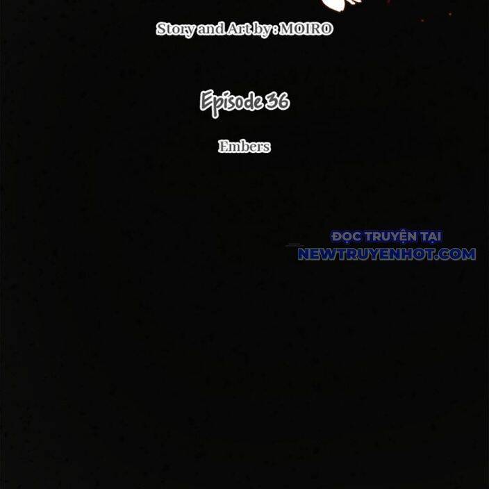 sinh vật gyeongseong: đóa hoa bất diệt chapter 37 28