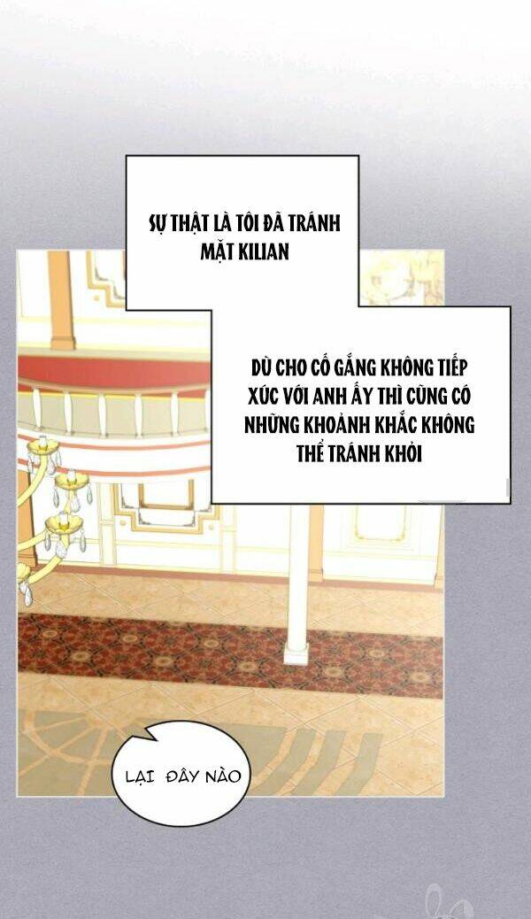 kẻ tạo ra nữ phản diện chapter 28 48