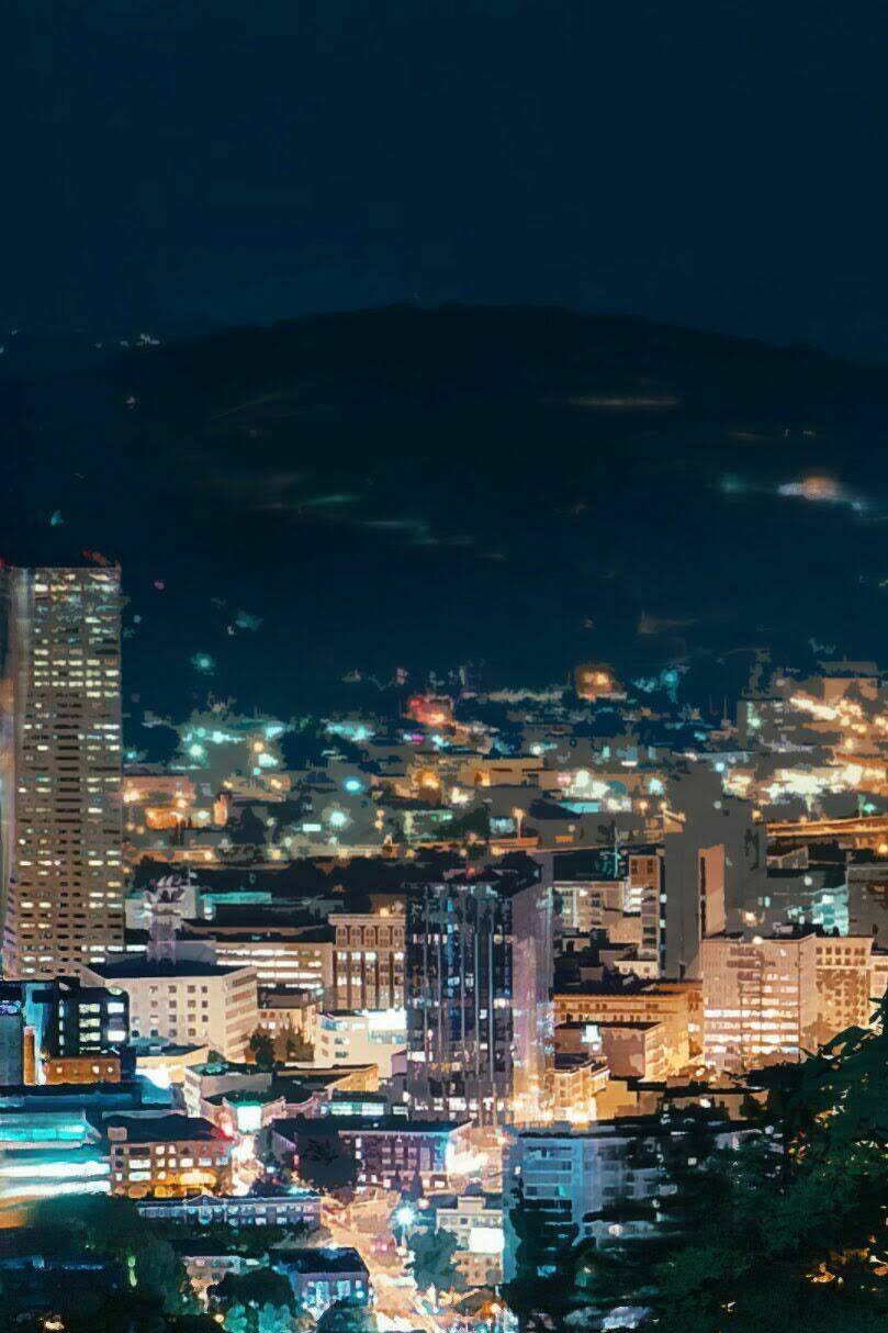 dị năng của ngươi thuộc về ta chapter 3 28