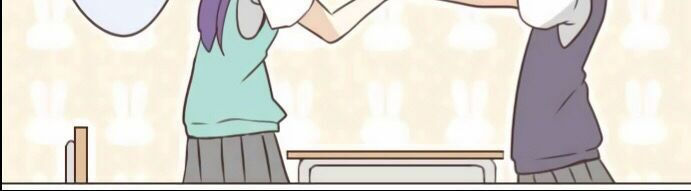 ike loli chapter 23 26