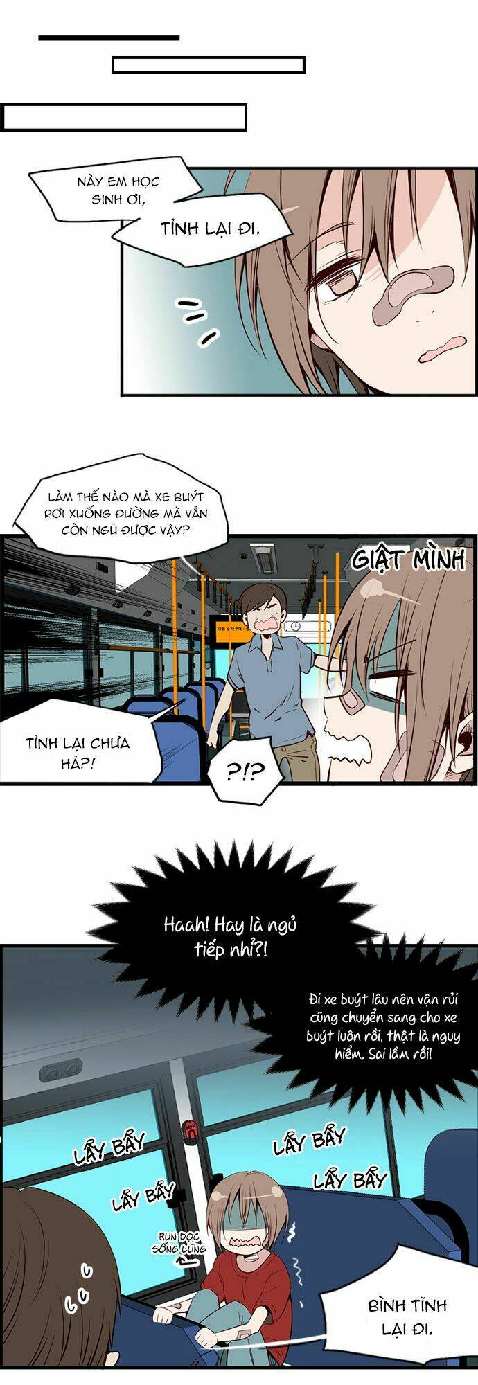 golden change chapter 1 22