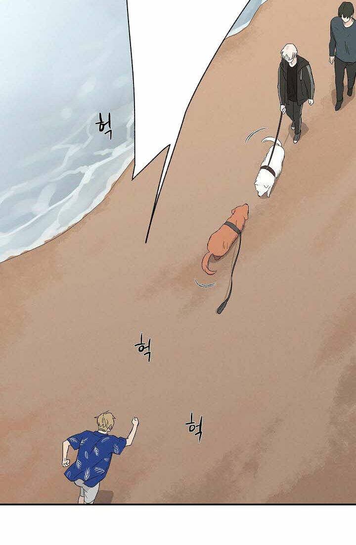 trốn tìm chapter 13 6