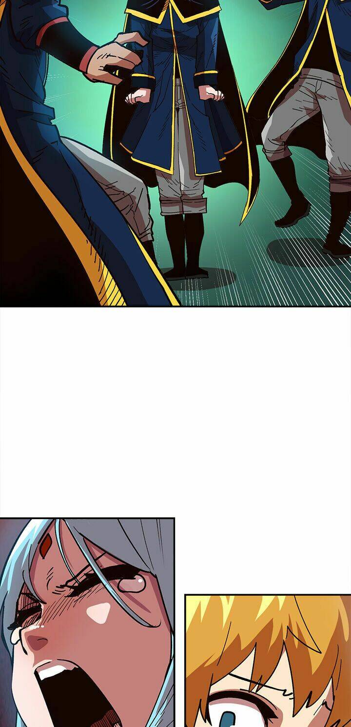 đại lục vô song chapter 15 55