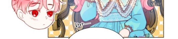 sau khi chuyển sinh tôi trở thành công chúa chapter 5 47