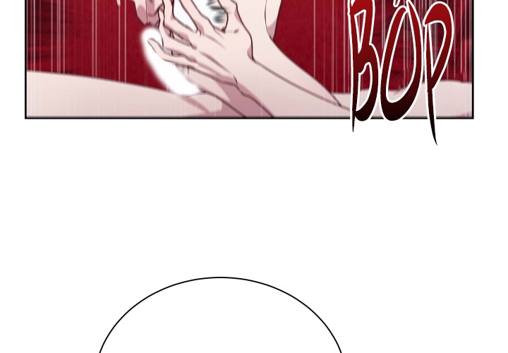 cuộc sống hai mặt của thần tượng chapter 4 87