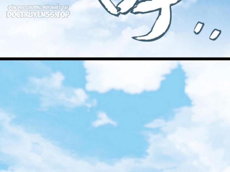 huyền huyễn: ta bắt đầu vô địch từ bại gia chapter 162 33