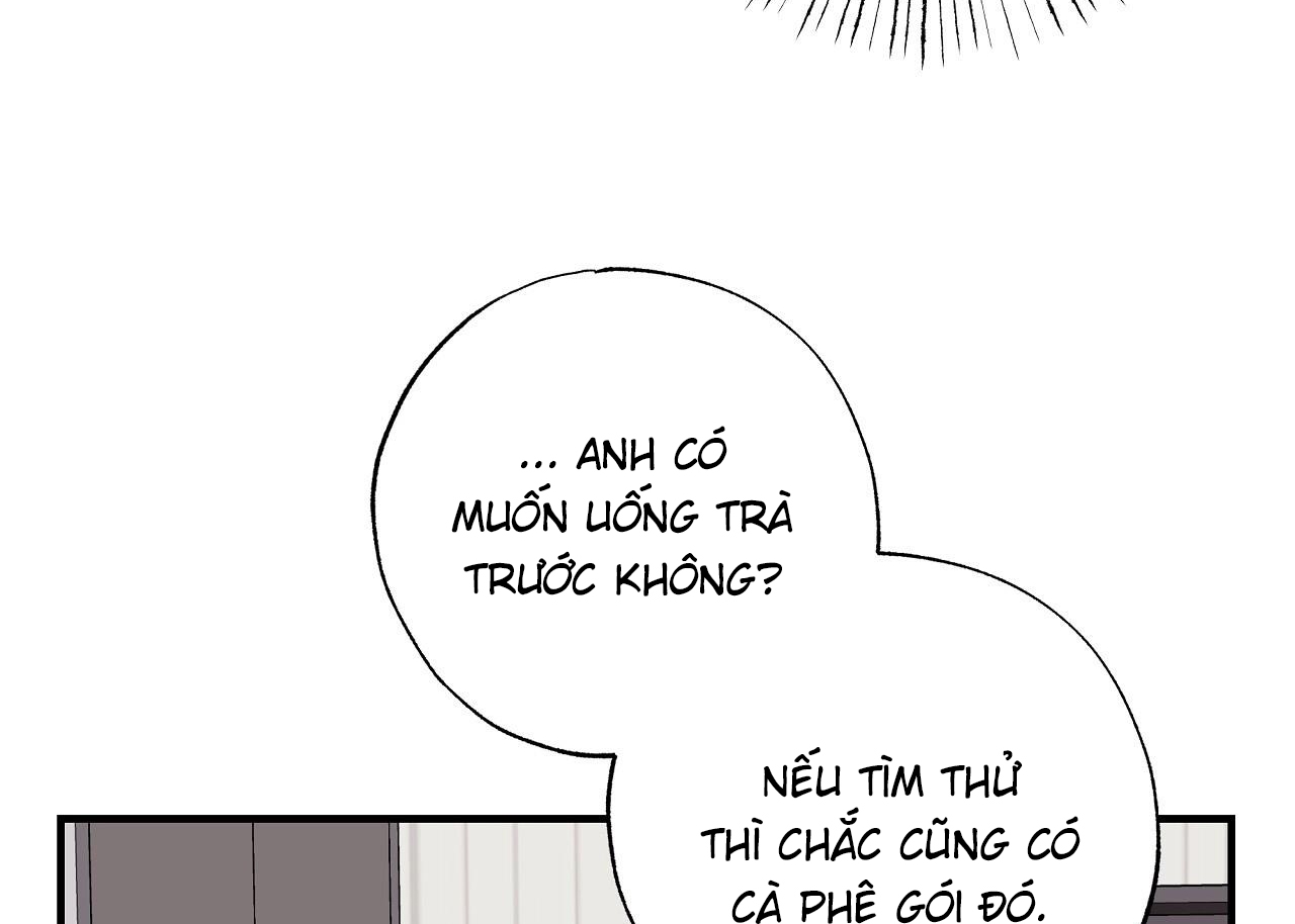 vị ngọt đôi môi chapter 38 132