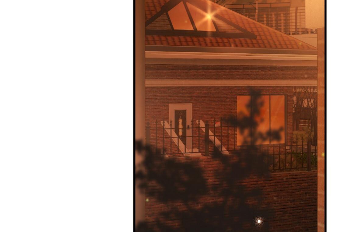 đàn thỏ của habibi chapter 24 196