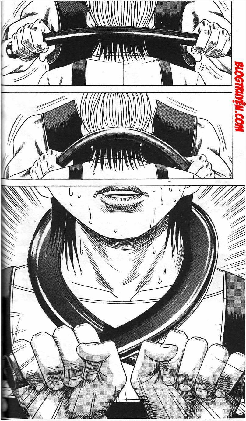 bitagi - anh chàng ngổ ngáo chapter 62 6