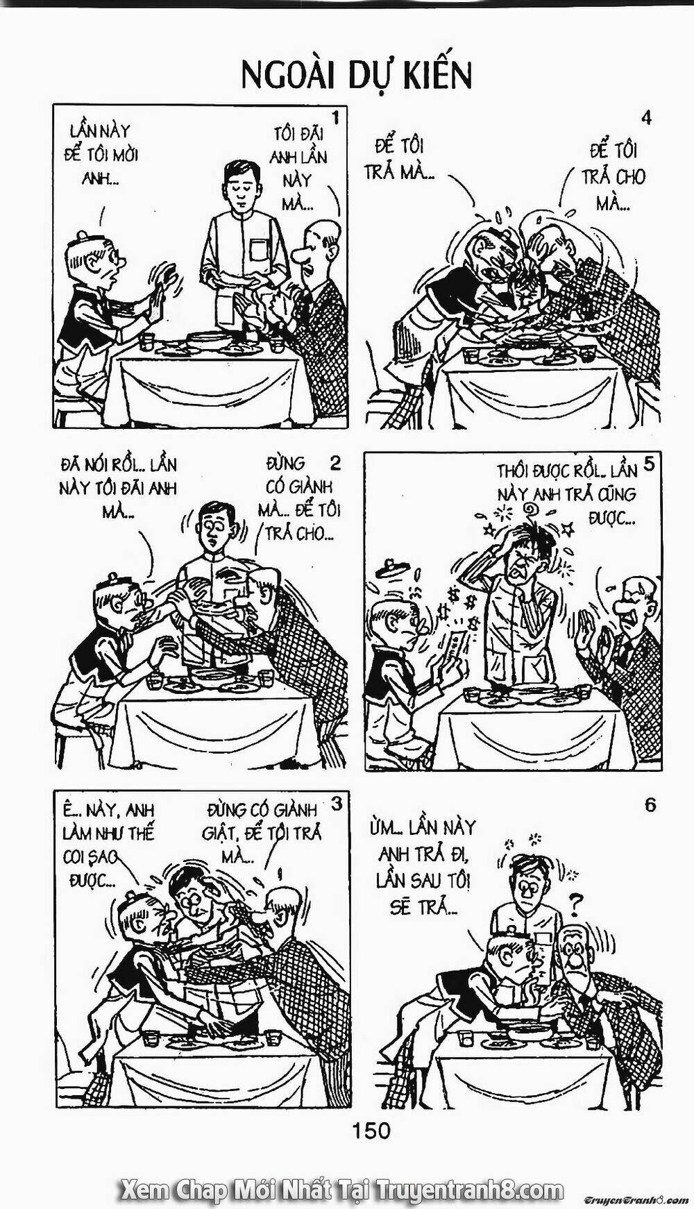 chú thoong chapter 8 6