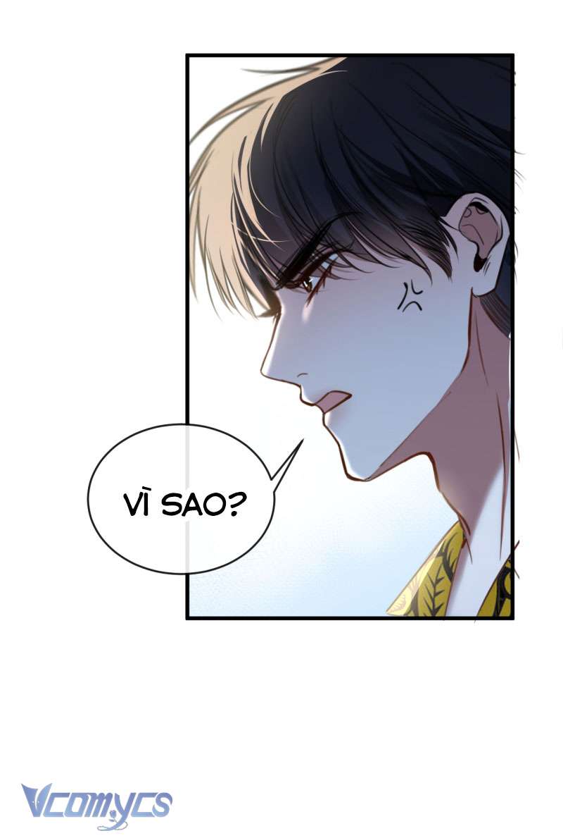 xin lỗi, tôi cũng là đại lão chapter 49 7