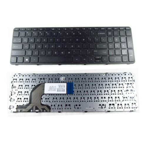 BÀN PHÍM LAPTOP HP Pavilion HP Pavilion 350 G1 351 G1 356 355 G2 - BẢO HÀNH 6 THÁNG