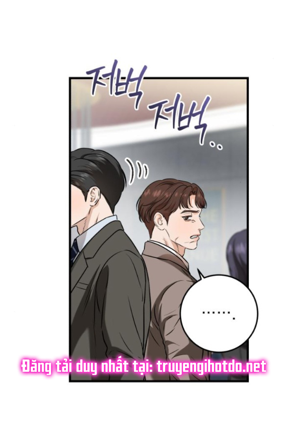 Nóng Lòng Muốn Giày Vò Em chapter 44.1 17